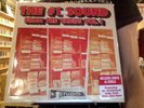 The #1 Sound from the Vaults 2xLP new vinyl + 7