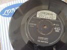 THE DRIFTERS Please Stay  1961  LONDON   superb EX