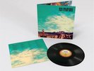 Vinile Noel Gallagher's High Flying Birds - Who Built The Moon?