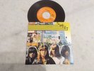 THE SWEET *THE SIX TEENS* 7'' 1974 PORTUGUESE EDITION EXC