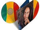 Bob Marley and The Wailers - Legend (30th Anniversary  Edition) (Limited) V NEU