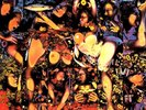 The Tragically Hip ?– Fully Completely Inc Gatefold Vinyl LP NEW & SEALED