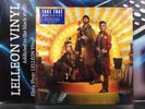 Take That Wonderland Gatefold LP Album Vinyl 573875 Pop 00's NEW & SEALED