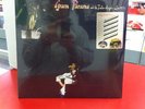 GRAM PARSONS & THE FALLEN ANGELS LIVE 1973 12