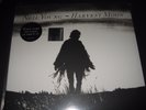 NEIL YOUNG - HARVEST MOON BRAND NEW SEALED RECORD STORE DAY VINYL RSD 2017