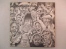 ACID ARCHIVES RARE 1972 LP TAYLES WHO ARE THESE GUYS CINEVISTA 1001 Psych Blues