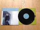 Roddy Frame The North Star Vinyl LP Unplayed Very Rare ( Aztec Camera )