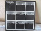 Guitar Solos 2  Fred Frith Derek Bailey Hans Reichel  G.F. Fitzgerald LP