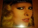 LP MADLEEN KANE DON'T WANNA LOSE YOU DURIUM DAI 30383 SIGILLATO ITALY 1981 MCZ