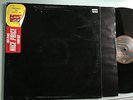 LP 1987  Prince The Black Album  Rare German 9362-45793-1 OFFICIAL PRESSING