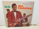1959-