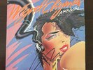 RARE Modern Soul / Disco Boogie Funk (LP) WYND CHYMES 