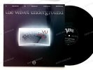 The Velvet Underground - VU LP 1990 + Innerbag //1