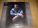 RAG N BONE MAN DEBUT ALBUM 2 x 180 GRAM LP BRAND NEW SEALED