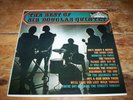 SIR DOUGLAS QUINTET doug sahm THE BEST OF crazy cajun LP # 1003 NEAR MINT cond