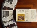 F. Couperin - L'Integrale de clavecin Vol II - Scott Ross - Stil 2006 SAN 78-6CD