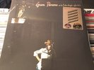 GRAM PARSONS & THE FALLEN ANGELS...LIVE 1973...12''...180 GRAM..RSD...NEW/SEALED