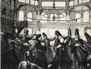 Eine Symphonie Des Grauens Monochrome Set UK 7