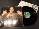 James Newton Howard Audiophile Sheffield Lab 23 Records LP EX