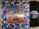 Rolling Stones, The  Their Satanic Majesties Request   Psych  3D Cover