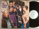 Serpent Power, The  Self-Titled    Psych  Mono