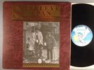 Steeleye Span  Ten Man Mop..    Folk Rock   Original UK Press