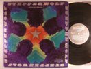 Steppenwolf  The Second   Hard Rock; Psych