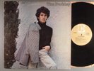 Tim Buckley  Self-Titled    Folk-Rock; Psych