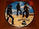 MOTORHEAD ACE OF SPADES *RARE* 12