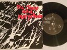The Jesus And Mary Chain ?– Upside Down NM Near Mint 7