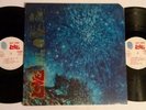 LOVE Out Here NM Near Mint 1969 Vint Vinyl Record LP Arthur Lee De Capo Forever