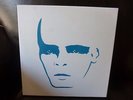 Gary Numan / Tubeway Army - 78 / 79 - 4LP Box Set Vinyl – 500 Copies Only