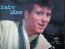 45t EP : GENE VINCENT  