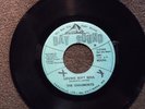 northern soul THE CHAUMONTS Loving Soft Soul BAY SOUND 67008 M- listen