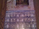 LED ZEPPELIN IV/ZOSO + PHYSICAL GRAFFITI VINYL