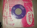 GENE VINCENT 