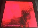 My Bloody Valentine - Loveless - Vinyl - Black