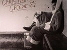 V.A.* In The Christmas Groove 2-LP*Funk Machine*Harvey Averne*
