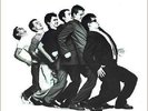 MADNESS - One Step Beyond 180 g Vinyl LP Neu  *Ska*