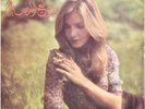  LP Arabic WADI EL SAFI Heyhat Ekhtor, Ya Ouyoun Baba & more ? Voice of Lebanon