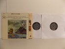 Leonard Bernstein - Mahler Symphony No 3 in D Minor - Classical LP - GF 6 Eye