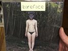 Bareface - One 7