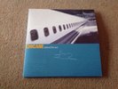 Chicane Behind The Sun Album 12
