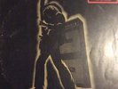 T Rex Electric Warrior Vinyl Lp