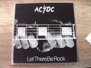 AC/DC Let there be Rock , AUS