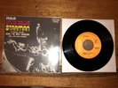 David Bowie - Starman/John I'm Only Dancing 7