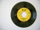 LIGHTNIN' HOPKINS - SICK FEELIN' BLUES / MOVIN' ON OUT BOOGIE   HERALD H-436