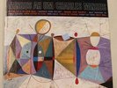 Charles Mingus Mingus Ah Um LP Vinyl Columbia Records VG++ CS-8171