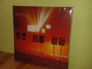 Depeche Mode The Singles Megaraar    Doppel-Vinyl  81-85