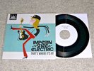 Imperial State Electric - That's Where It's At (7